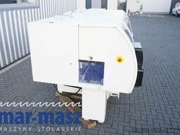 SCM SUPERSET Plus 7 głowic