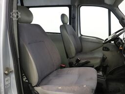 Renault MASTER 3.5T L3 H2 2.2 DCI - Elekt ramen - €1.95...