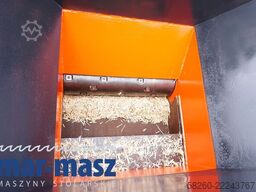 WEISS CR40/324MM jak Weima WL 10 