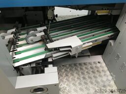 Mueller Martini 351.0434