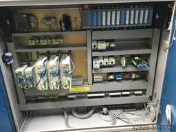 Mueller Martini 351.0434