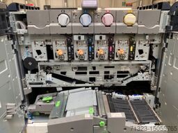 Xerox Iridesse Production Press