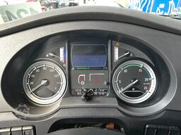 DAF XF 460 AIRCO / EURO 6