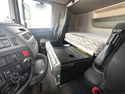 DAF XF 460 AIRCO / EURO 6