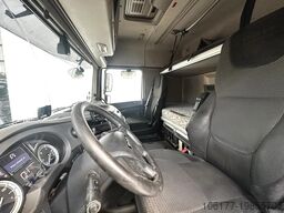 DAF XF 460 AIRCO / EURO 6