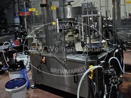 Joha, Heuft, Hormes, AMS, Gernep 