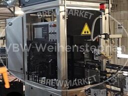 Joha, Heuft, Hormes, AMS, Gernep 