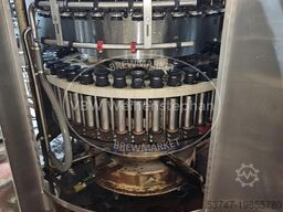 Joha, Heuft, Hormes, AMS, Gernep 