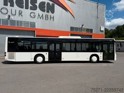 MAN A 21 Top Zustand | 5 Fahrzeuge