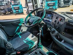 MERCEDES AXOR 1829 BL-MP3 +CARRIER+DHOLLANDIA