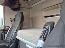 DAF XF 530 FT SUPER SPACE CAB ZF INTARDER