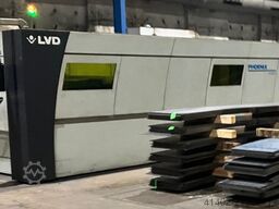 LVD Phoenix