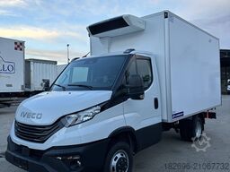 Iveco Daily 35c160