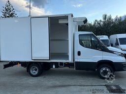 Iveco Daily 35c160