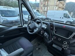Iveco Daily 35c160
