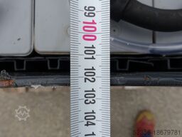 Stuba Staplerbatterie 48V 5PzS625 C-5 91%