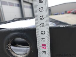 Stuba Staplerbatterie 48V 5PzS625 C-5 91%