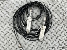 Zeltwanger Dichtheitsprüfung F56BEV