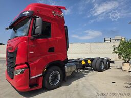IVECO 260S51