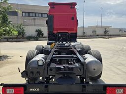 IVECO 260S51