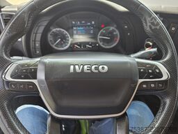 IVECO 260S51