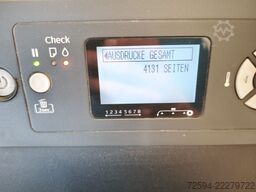 Epson Stylus Pro GS 6000