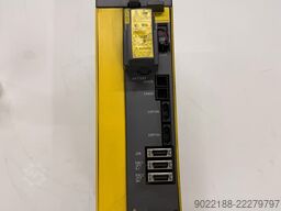 FANUC A06B-6117-H210