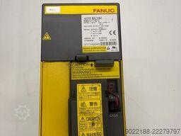 FANUC A06B-6117-H210