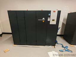 STULZ GmbH Hamburg STULZ ALD 1062 GE