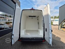 Mercedes-Benz Sprinter 315 CDI/ L2H2/ Koelwagen/ Konvekta -5