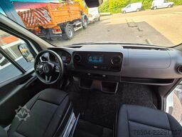 Mercedes-Benz Sprinter 315 CDI/ L2H2/ Koelwagen/ Konvekta -5