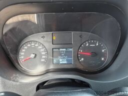 Mercedes-Benz Sprinter 315 CDI/ L2H2/ Koelwagen/ Konvekta -5