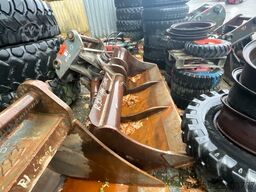  Beutlhauser SW48 LF 2200mm