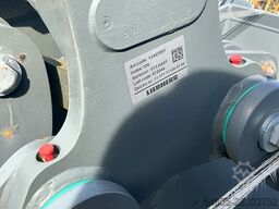 LIEBHERR GM10