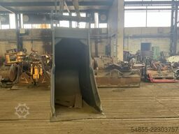 WBM MS21 600mm