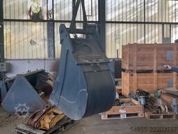  WBM MS21 600mm
