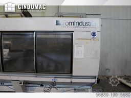FomIndustrie DALI 70