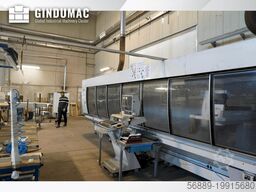 FomIndustrie DALI 70