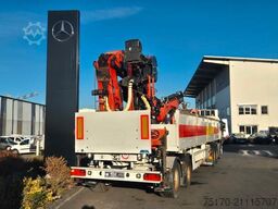 MOL CY NV 1214/20T/37 Palfinger PK44002