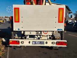 MOL CY NV 1214/20T/37 Palfinger PK44002