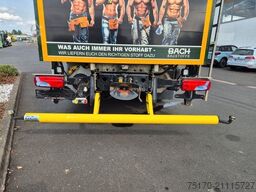 MAN TGS 26.420 6x2-4 LL Hiab 177K PRO 2 Stück