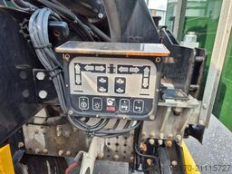 MAN TGS 26.420 6x2-4 LL Hiab 177K PRO 2 Stück