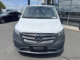 Mercedes-Benz Vito 114 CDI Tourer 9G Klima Audio40 Extralang