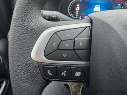 Iveco Daily 35C14 A8 *R3.450mm*Automatik*Kamera*