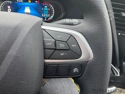 Iveco Daily 35C14 A8 *R3.450mm*Automatik*Kamera*