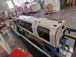 Hebrock AKV 3005 DKF