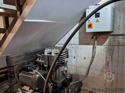 Schneider UNM STB 1000-10-10