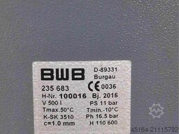 Schneider UNM STB 1000-10-10