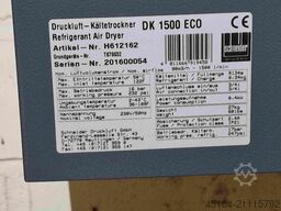 Schneider UNM STB 1000-10-10