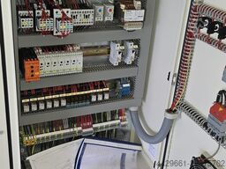 Kraus KPC 115-L-S